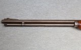 Marlin ~ Model 39-A ~ .22 S,L,LR - 6 of 12