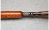 Marlin ~ Model 39-A ~ .22 S,L,LR - 8 of 12