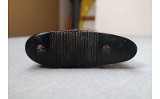 Marlin ~ Model 39-A ~ .22 S,L,LR - 12 of 12