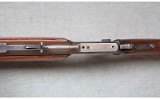 Marlin ~ Model 39-A ~ .22 S,L,LR - 10 of 12