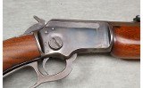 Marlin ~ Model 39-A ~ .22 S,L,LR - 3 of 12