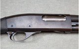 Remington ~ Model 870 Wingmaster Magnum ~ 12 Gauge - 3 of 12