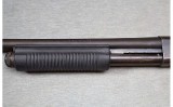 Remington ~ Model 870 Wingmaster Magnum ~ 12 Gauge - 7 of 12