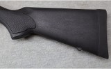 Remington ~ Model 870 Wingmaster Magnum ~ 12 Gauge - 11 of 12