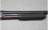 Remington ~ Model 870 Wingmaster Magnum ~ 12 Gauge - 4 of 12