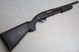 Remington ~ Model 870 Wingmaster Magnum ~ 12 Gauge