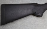 Remington ~ Model 870 Wingmaster Magnum ~ 12 Gauge - 2 of 12