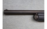 Remington ~ Model 870 Wingmaster Magnum ~ 12 Gauge - 6 of 12