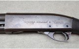 Remington ~ Model 870 Wingmaster Magnum ~ 12 Gauge - 9 of 12