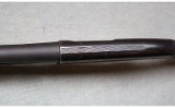 Remington ~ Model 870 Wingmaster Magnum ~ 12 Gauge - 10 of 12