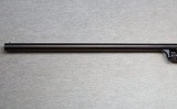 Ithaca ~ Model 37 Featherlight ~ 12 Gauge - 6 of 12