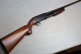 Ithaca ~ Model 37 Featherlight ~ 12 Gauge - 1 of 12