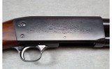 Ithaca ~ Model 37 Featherlight ~ 12 Gauge - 3 of 12