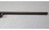 Ithaca ~ Model 37 Featherlight ~ 12 Gauge - 5 of 12