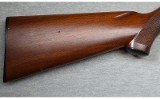 Ithaca ~ Model 37 Featherlight ~ 12 Gauge - 2 of 12