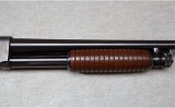 Ithaca ~ Model 37 Featherlight ~ 12 Gauge - 4 of 12