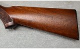 Ithaca ~ Model 37 Featherlight ~ 12 Gauge - 11 of 12