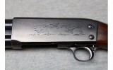Ithaca ~ Model 37 Featherlight ~ 12 Gauge - 9 of 12