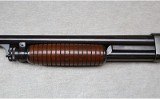 Ithaca ~ Model 37 Featherlight ~ 12 Gauge - 7 of 12