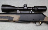 Browning ~ Long Trac ~ .30-06 Springfield - 10 of 12