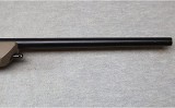 Browning ~ Long Trac ~ .30-06 Springfield - 5 of 12