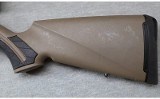 Browning ~ Long Trac ~ .30-06 Springfield - 11 of 12