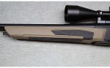 Browning ~ Long Trac ~ .30-06 Springfield - 7 of 12