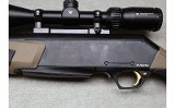 Browning ~ Long Trac ~ .30-06 Springfield - 9 of 12