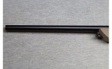 Browning ~ Long Trac ~ .30-06 Springfield - 6 of 12