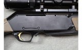 Browning ~ Long Trac ~ .30-06 Springfield - 3 of 12