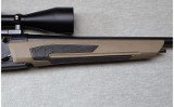 Browning ~ Long Trac ~ .30-06 Springfield - 4 of 12