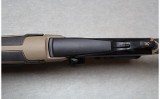 Browning ~ Long Trac ~ .30-06 Springfield - 8 of 12