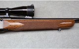 Browning ~ BAR ~ .243 WIN - 4 of 12