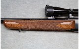 Browning ~ BAR ~ .243 WIN - 7 of 12