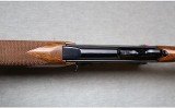 Browning ~ BAR ~ .243 WIN - 8 of 12