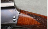 Browning ~ Auto-5 ~ 16 Gauge - 11 of 13