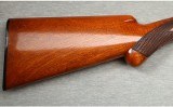 Browning ~ Auto-5 ~ 16 Gauge - 2 of 13