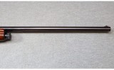 Browning ~ Auto-5 ~ 16 Gauge - 5 of 13