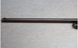 Browning ~ Auto-5 ~ 16 Gauge - 6 of 13