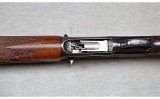 Browning ~ Auto-5 ~ 16 Gauge - 8 of 13