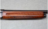Browning ~ Auto-5 ~ 16 Gauge - 4 of 13