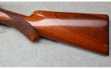 Browning ~ Auto-5 ~ 16 Gauge - 12 of 13
