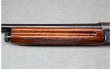 Browning ~ Auto-5 ~ 16 Gauge - 7 of 13