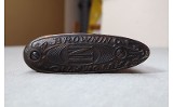 Browning ~ Auto-5 ~ 16 Gauge - 13 of 13