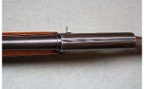 Browning ~ Auto-5 ~ 16 Gauge - 10 of 13