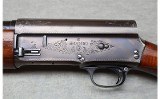 Browning ~ Auto-5 ~ 16 Gauge - 9 of 13