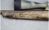 Browning ~ X-Bolt Hell's Canyon Speed ~ .30-06 Springfield - 7 of 12