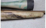 Browning ~ X-Bolt Hell's Canyon Speed ~ .30-06 Springfield - 4 of 12
