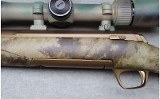Browning ~ X-Bolt Hell's Canyon Speed ~ .30-06 Springfield - 9 of 12