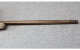 Browning ~ X-Bolt Hell's Canyon Speed ~ .30-06 Springfield - 5 of 12
